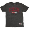 CCM Old Practice Tri Tee Czech Hockey