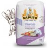 múka typu 0 nuvola Caputo - 1kg múka typu 0 nuvola Caputo - 1kg