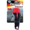 ENERGIZER Rubber 2AA ENERGIZER Rubber 2AA