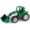 Lena Workies traktor Lena Workies traktor