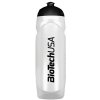Biotech 750 ml Biotech 750 ml