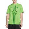 Nike | VFL M NK DF STAD JSY SS HM 2024/25 | zelená| L Nike | VFL M NK DF STAD JSY SS HM 2024/25 | zelená| L