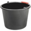 Vedro murárske PROFI - 12L