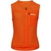 POC POCito VPD Air Vest J PC200269050 - fluorescent orange M POC POCito VPD Air Vest J PC200269050 - fluorescent orange M
