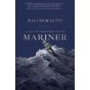 Mariner Mariner