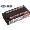 Team Corally VOLTAX HiVOLT 120C LiPo Shorty Hardcase-5000mAh-7.6V-G4 38,0Wh C-49605 (C-49605) Team Corally VOLTAX HiVOLT 120C LiPo Shorty Hardcase-5000mAh-7.6V-G4 38,0Wh C-49605 (C-49605)