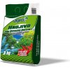 AGRO hnojivo okrasné dreviny 3 kg AGRO hnojivo okrasné dreviny 3 kg