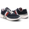 TOMMY HILFIGER FM0FM02661 PÁNSKE TENISKY TOMMY HILFIGER FM0FM02661 PÁNSKE TENISKY