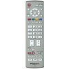 General PANASONIC EUR7651030 - náhradný diaľkový ovládač General PANASONIC EUR7651030 - náhradný diaľkový ovládač