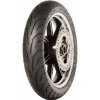 Letná pneumatika Dunlop ARROWMAX STREETSMART 120/90R18 65V Letná pneumatika Dunlop ARROWMAX STREETSMART 120/90R18 65V