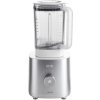 Zwilling Enfinigy 53000-000