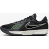 Nike Air Zoom G.T. Cut Academy fb2599-001 Nike Air Zoom G.T. Cut Academy fb2599-001