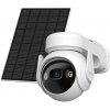 IMO Imou Cell PT Lite Kit Vežička IP bezpečnostná kamera Vonkajší 2304 x 1296 px Múr IMO Imou Cell PT Lite Kit Vežička IP bezpečnostná kamera Vonkajší 2304 x 1296 px Múr
