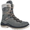 obuv LOWA CALCETA III GTX Ws Stone/Nude UK 6.5 obuv LOWA CALCETA III GTX Ws Stone/Nude UK 6.5