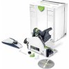 Festool TSC 55 KEB-Basic 576712