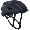Scott ARX Plus Metal blue 2025 Scott ARX Plus Metal blue 2025