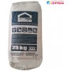 Filtračný piesok Quartz 0,4 - 0,8 mm 25 kg