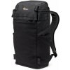 Lowepro ProTactic Lite BP 150 AW III LP37492-PWW (LP37492-PWW) Lowepro ProTactic Lite BP 150 AW III LP37492-PWW (LP37492-PWW)
