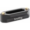 SmallRig Quick Release Safety Rail (46mm) 1409 SmallRig Quick Release Safety Rail (46mm) 1409