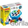 Quercetti Daisy Shape Sorter 0242 Quercetti Daisy Shape Sorter 0242