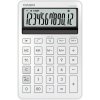 Casio MS-200DQ-WE Casio MS-200DQ-WE