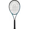 Tenisová raketa Head Gravity MP 2025 L2 Tenisová raketa Head Gravity MP 2025 L2