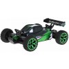 GIGA RC auto X-knight GS06BZ 1:18 zelená GIGA RC auto X-knight GS06BZ 1:18 zelená
