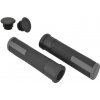 Nexelo Gumené Ergo 125mm gripy Nexelo Gumené Ergo 125mm gripy