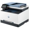 HP Color LaserJet Pro/MFP 3302fdn/MF/Laser/A4/LAN/USB 499Q7F#B19 HP Color LaserJet Pro/MFP 3302fdn/MF/Laser/A4/LAN/USB 499Q7F#B19