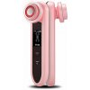 Masážny prístroj BeautyRelax Multicare iLift (BR-1370) Masážny prístroj BeautyRelax Multicare iLift (BR-1370)