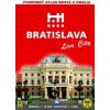 Bratislava Live City Bratislava Live City
