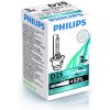 PHILIPS X-tremeVision 85122XVC1 Xenónová výbojka D2S PHILIPS X-tremeVision 85122XVC1 Xenónová výbojka D2S