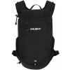 Husky Batoh Turistika/Cyklistika Peten 15l black Husky Batoh Turistika/Cyklistika Peten 15l black