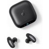 Bezdrôtové slúchadlá do uší Soundcore Liberty 5 Pro čierne Bezdrôtové slúchadlá do uší Soundcore Liberty 5 Pro čierne