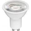 LED PAR16 80 36 °6.9 W/4000 K GU10 OSRAM LED PAR16 80 36 °6.9 W/4000 K GU10 OSRAM