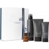 Rituals Darčeková sada pre mužov Homme Medium Gift Set Rituals Darčeková sada pre mužov Homme Medium Gift Set