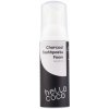 hello coco čistiaca pena na zuby s aktivným uhlím, 50ml, Mint hello coco čistiaca pena na zuby s aktivným uhlím, 50ml, Mint