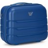 Roncato Butterfly Beauty Case Kozmetický kufrík 23 Blu Notte Roncato Butterfly Beauty Case Kozmetický kufrík 23 Blu Notte