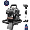 Bissell SpotClean HydroSteam Pro 3700N Bissell SpotClean HydroSteam Pro 3700N
