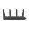 Zapaľovacia cievka BorgWarner (BERU) ZS472 Zapaľovacia cievka BorgWarner (BERU) ZS472