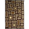 Najkoberce Mamluk 2733/373C 100x150 cm Najkoberce Mamluk 2733/373C 100x150 cm