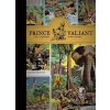 Prince Valiant Vol.3: 1941-1942 Prince Valiant Vol.3: 1941-1942