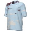 Letní cyklistický dres ALÉ pánský RUGGED OFF ROAD M Letní cyklistický dres ALÉ pánský RUGGED OFF ROAD M