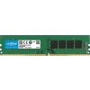 Crucial DDR4 32GB 3200MHz CL22 CT32G4DFD832A Crucial DDR4 32GB 3200MHz CL22 CT32G4DFD832A