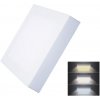 Solight WD171 Solight WD171