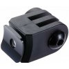 BBB BHS-92 GOFIX BBB BHS-92 GOFIX