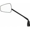 Zrkadlo Zefal Espion ľavé Zrkadlo Zefal Espion ľavé