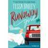Runaway Girl Runaway Girl