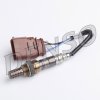 Lambda sonda DENSO DOX-1565 Lambda sonda DENSO DOX-1565