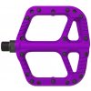 MTB Pedále ONEUP Composite pedals Farba: Fialová MTB Pedále ONEUP Composite pedals Farba: Fialová